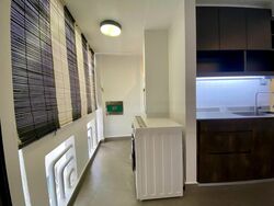 Sunset Way (D21), Condominium #470172031